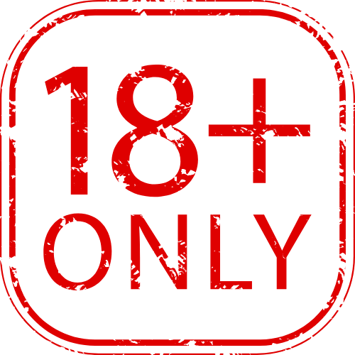 Brolicbakc718